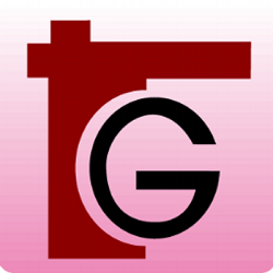 Logo-TG