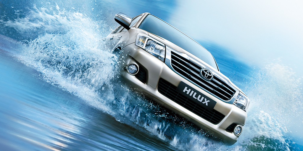 hiluxNew
